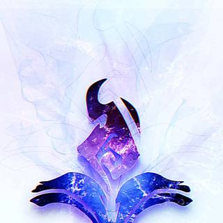 League of Legends phone wallpaper