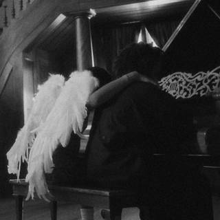 Music video wallpaper