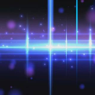 Music video wallpaper