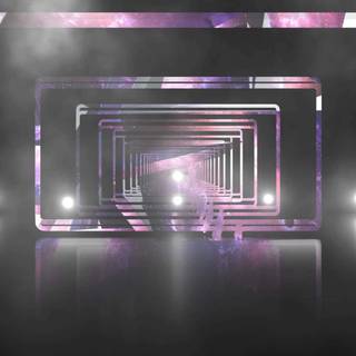 Music video wallpaper