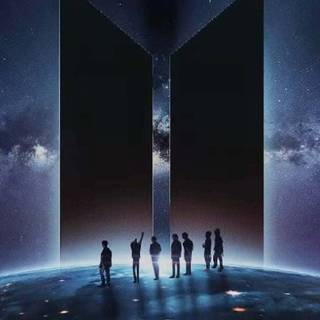 Music video wallpaper