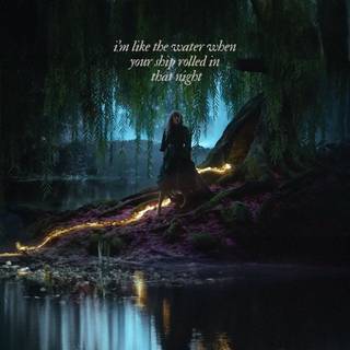 Music video wallpaper