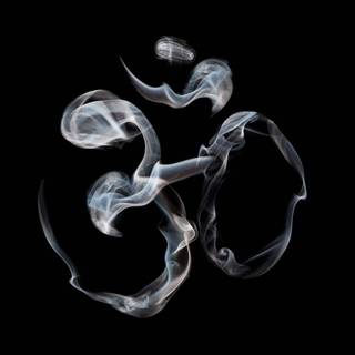 Dark Shiva wallpaper