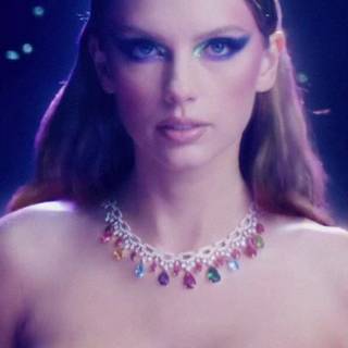 Music video wallpaper