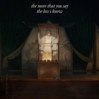 Music video wallpaper