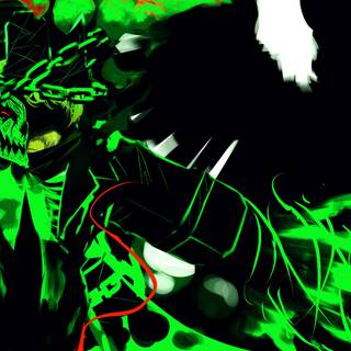 Hacklord Shedletsky wallpaper