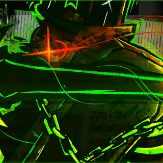 Hacklord Shedletsky wallpaper