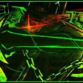 Hacklord Shedletsky wallpaper