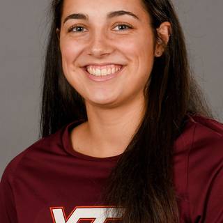 Georgia Amoore wallpaper