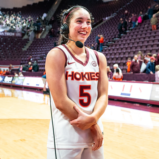 Georgia Amoore wallpaper