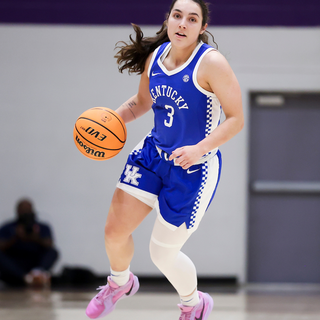 Georgia Amoore wallpaper