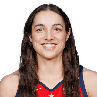 Georgia Amoore wallpaper