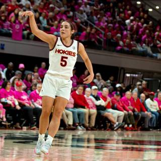 Georgia Amoore wallpaper