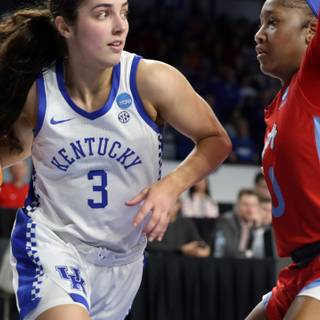 Georgia Amoore wallpaper