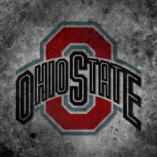 Ohio State Buckeyes wallpaper