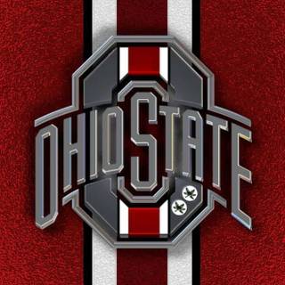 Ohio State Buckeyes wallpaper