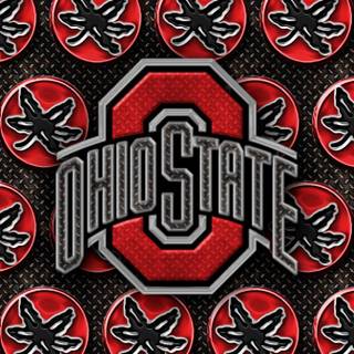 Ohio State Buckeyes wallpaper