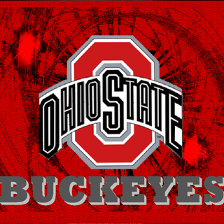 Ohio State Buckeyes wallpaper