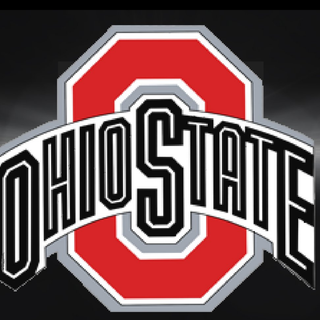 Ohio State Buckeyes wallpaper