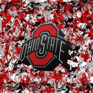 Ohio State Buckeyes wallpaper