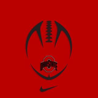 Ohio State Buckeyes wallpaper
