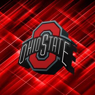 Ohio State Buckeyes wallpaper