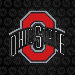 Ohio State Buckeyes wallpaper