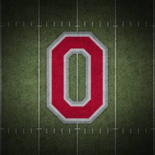 Ohio State Buckeyes wallpaper