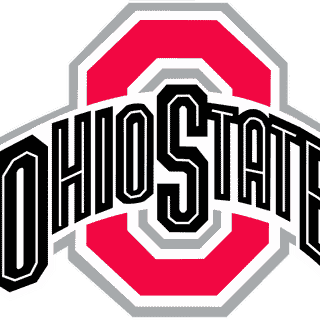 Ohio State Buckeyes wallpaper