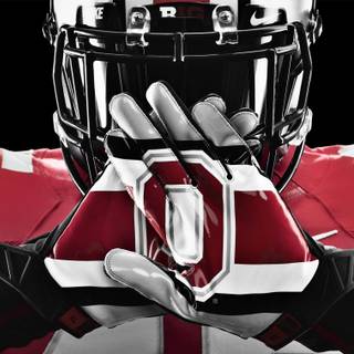 Ohio State Buckeyes wallpaper