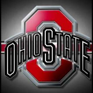 Ohio State Buckeyes wallpaper
