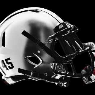 Ohio State Buckeyes wallpaper