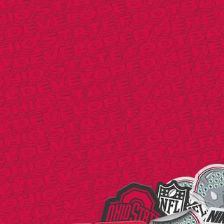 Ohio State Buckeyes wallpaper