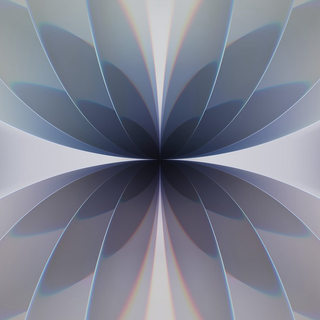 4k iPhone 17 wallpaper