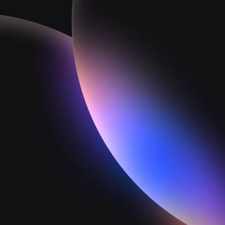 4k iPhone 17 wallpaper