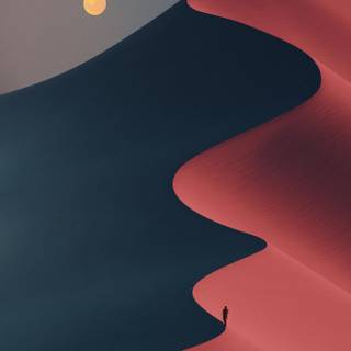 4k iPhone 17 wallpaper