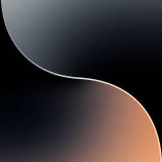 4k iPhone 17 wallpaper