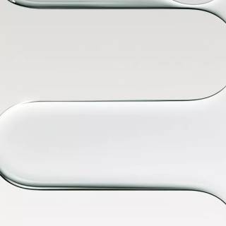 iPhone 17 Air wallpaper