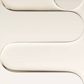 iPhone 17 Air wallpaper