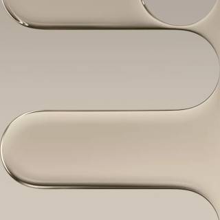 iPhone 17 Air wallpaper