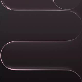 iPhone 17 Air wallpaper