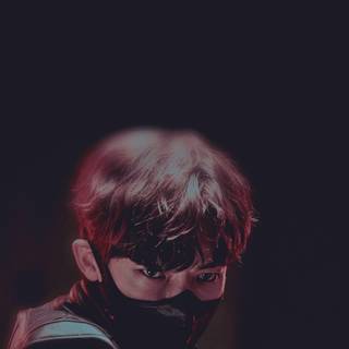 Rugal series wallpaper