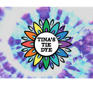 Purple tie dye quotes wallpaper
