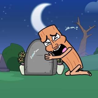 Every Brainrot wallpaper