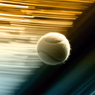 Kinetic energy wallpaper