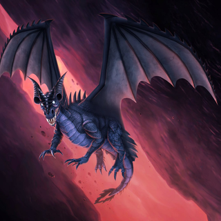 Dragons: Rise of Berk wallpaper