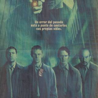 Los simuladores wallpaper