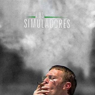 Los simuladores wallpaper