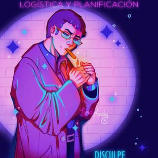 Los simuladores wallpaper