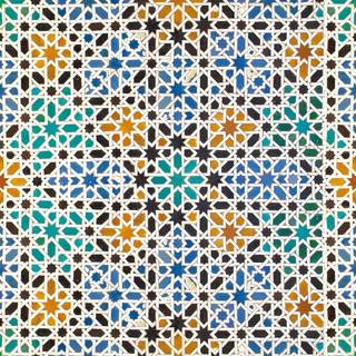 Al-Andalus wallpaper